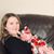MaKenzie Eggert's profile image