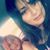 Iliana Hidalgo's profile image
