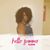 Yvonne Brigham's profile image