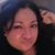Liz R Stewart's profile image
