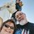 Timothy L'Huillier's profile image