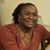 Kay Kay Gamble's profile image
