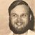 Stephen Rodgers Ridgard's profile image
