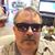 Tim Franklin's profile image