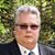John W. LeCates's profile image