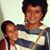 Maritza Rodriguez-Brown's profile image