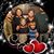 Brenda Carter's profile image