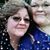 Connie Gillispie's profile image