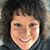 Dana Erbaugh's profile image