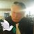 Terry Neu's profile image