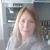 Sylvie Seguron's profile image