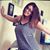 Toni Marie Deese's profile image