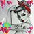 Lisa Shepherd's profile image