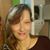 Heather Gray's profile image