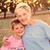 Ruth Aaron McDaniel's profile image
