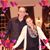 Megan Pachey's profile image