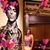 Leslie James-Fossett's profile image