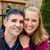 Amy Dyer Babb's profile image