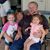 Sharon Bedrich Dokupil's profile image