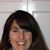 Andrea Rickard's profile image