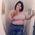 Briana Monk's profile image