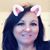 Channa Gilmore Braud's profile image