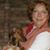 Nancy Hadler Tully's profile image