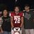 Lucas Cozart's profile image