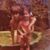 Richard Greenough's profile image