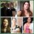 Samantha Taylor's profile image