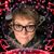 Susan Freetly's profile image