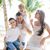 Jennifer Laura Jeppson's profile image
