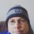 David Lytton's profile image