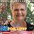 Brenda Bruley's profile image