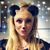 Robin Yob's profile image