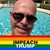David Westphal's profile image