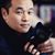Albert Yau's profile image