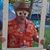 Ron Weber's profile image