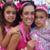 Catalina Florez-Gandia's profile image