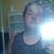 Zachary Ryan Brakefield's profile image