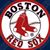 Jason Moser's profile image