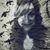 Andrea Romeo Birdsell's profile image