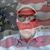 Mike Denison's profile image