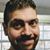 Sam Bithoney's profile image