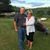 Kimberly Smith's profile image