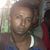 Najir Hosain Najir's profile image