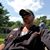 Andre Pare's profile image