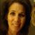 Diane Cooney Myers's profile image