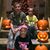 Renea Dennler's profile image