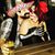 Tomeeca Bonilla's profile image